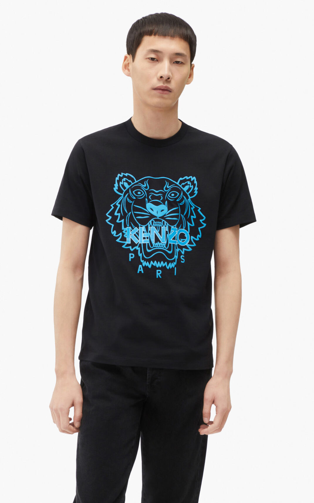 Camisetas kenzo precio sale